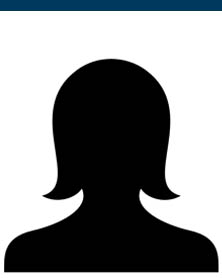 Frauke Harting Frauke Harting