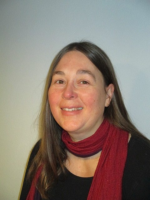 Silke Ruß Silke Ruß