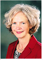 Ute Boesche-Seefeldt